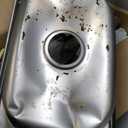 Outdoor Garden Sink Single Trough For Washing, Small Stainless Steel Utility Kitchen Hand Basin Station Sink Tub with Storage Shelve and Faucet, for Restaurant, Bar, Laundry, Garage, Backyard(54*40*75 (54*40*75cm/21.2*15.7*29.5in)