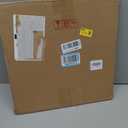 14x14 Picture Frame, Vintage Classic Style Frame