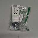 COLOR WOW One Minute Transformation  Instant frizz fix| Nourishing styling cream smooths, tames + defrizzes on the spot| Avocado oil + Omega 3s hydrate, repair for silkier, smoother texture (4 Fl Oz (Pack of 1))