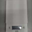 Hario V60 Drip Scale, White