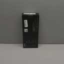 Car Vacuum, Handheld Vacuum Cordless with 21000Pa Powerful Suction & 3 Modes, 4-in-1 Portable Hand Held Mini Vacuum Cleaner Rechargeable, Ultra Light for Car Home Office (Silver)