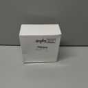 2 Pcs Christmas Inflatable Outdoor Decorations 4 FT Christmas Candy Inflatable Column Decoration for Winter Xmas Lawn Yard Garden Home Decor