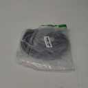 Stouchi DisplayPort 2.1 Cable 10FT/3M, 80Gbps [16K@120Hz / 8K@240Hz / 4K@540Hz] HDR, HDCP, DSC 1.2a, FreeSync, G-Sync, Viper Weave DP Cable for Gaming Monitor, RTX 5090, RX 9070, RTX 6000 Ada