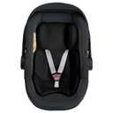 Infant Car Seat Head Support