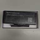 9.26" Carplay Screen with 4K Dash Cam & HD Backup Camera, Wireless Portable Car Play Screen for Apple CarPlay & Android Auto, OTA, Bluetooth 5.0, Mirror Link, Voice Control, GPS Navigation, FM