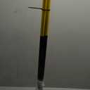 Four Paws Sanitary Pooper Scooper Plain Scoop 33.5 in