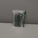 Winter Gloves Men Women, Warm Thermal Windproof Touchscreen Non-Slip,for Cycling Driving Running Hiking (X-Large, Black)