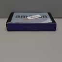 Nintendo Switch OLED Case. Black