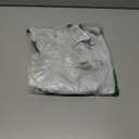 AM134404 Turn-to-Lock Spout Control Cable for John Deere 44'' 47'' 54'' 59'' 60'' Snow Thrower, Discharge Chute Angle Controller