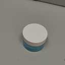 e.l.f. SKIN Holy Hydration! Nourishing Night Cream, Ultra-Hydrating Moisturizer, Infused with Shea Butter, Soothes Skin, 1.76 Oz