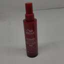 Wella Professionals ULTIMATE REPAIR Protective Leave-In Treatment|Hair Repair Treatment for Damaged Hair | Replenishes and Repairs | 4.7 Fl Oz