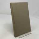 Keeping Track: How Schools Structure Inequality