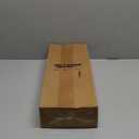 MITZONE Coolant Thermostat Housing Assembly compatible with 2017-2023 Buick Cadillac Chevy GMC Vehicles - LaCrosse Regal XT5 XT6 Blazer Acadia 3.6L Replace