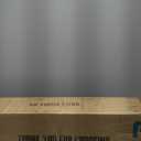 Shintenchi Bookshelf,6-Tier Open Bookcase and Bookshelves,6 Shelf Display Storage Shelves Floor Standing 70.6 inches Tall Bookcase for Home Office, Living Room (Black)