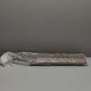 STRICH Guitar Stand for Multiple Guitars, Guitar Rack Hardwood for 3 Acoustic Guitars or 5 Electric Guitar, Padded Multi Guitar Stand for Home, Studio, SMT-10 (4-Holder)