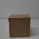 wegreeco Washable Female Dog Diapers Highly Absorbent Reusable Diapers for Dog in Heat Dog Period Diapers, 3 Pack (Black,X-Large (X-Large (17.5"-27" Waist))