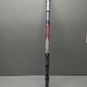 Rainbow Privacy Window Film Stained Glass Style Adhesive-Free Residue-Free Reusable Easy to Install with Tools (Rainbow StainFlair, 35.4 x 78.7 in)