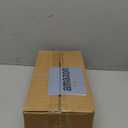 Furniture Dolly with 5 Wheels Heavy Duty Furniture Movers with Wheels Furniture Moving Wheels for Heavy Furniture Dollies Moving Dolly Heavy Duty Furniture Lifter Rollers 2866lbs Load Capacity