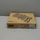 17 inch PC Monitor LED Monitor 1440x900, 75HZ, 5Ms, 16:10, Viewing Angle 95(Horizontal),TN Panel, VESA Wall Mountable, VGA & HDMI Port, Black