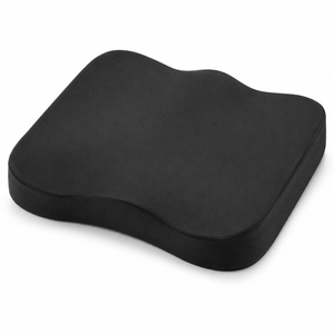 Memory Foam Size 16.5"x16.5"