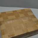 Floor Candelabra Tall 9 Arm Candle Holders for Wedding Centerpiece, 60" Black Metal Candlestick for Pillar Tealight Candles for Party Ceremony Aisle Reception (Gold)