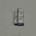ZGEAR Set of 2 Pack USB, Bundle 