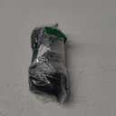 Batman Classic Logo Halloween Costume T Shirt Large