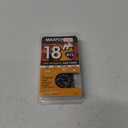 DI Maxpowers Replacement Chainsw