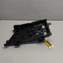 Mocar7 Left Driver Side Engine Valve Cover Compatible with 2017-2024 Nissan Pathfinder Pathfinder Platinum Rock Creek Infiniti QX60 3.5L V6.  Missing Parts