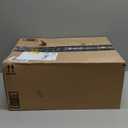 BEDELITE Fleece Blanket Twin Size Grey Throw Blanket for Couch & Bed, Luxury Plush Cozy Fuzzy Blanket 60x80 inches, Super Soft Warm Lightweight Throw Blanket for Travel Camping