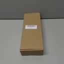 Ring-far Bamboo Wok Brush 2 Pack  Handmade Natural Scrubbers for Carbon Steel & Cast Iron, 100% Bamboo, No Metal, Eco-Friendly Kitchen Cleaning Brushes for Woks, Pans, Dishes, Teapots(for All Pots)