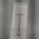 Apple Lightning to Digital AV Adapter