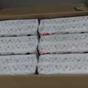 Huggies Size 4 Diapers, Skin Essentials Baby Diapers, Size 4 (22-37 lbs), 150 Count (6 Packs of 25)