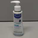 Mustela Stelatopia+ - Lipid-Replenishing Cream - Moisturizer for Eczema-Prone Skin - With Natural Sunflower Oil and Prebiotic - For Babies, Kids & Adults - Fragrance Free - Various Sizes (10.14 Fl Oz (Pack of 1))