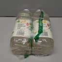2 x 365 by Whole Foods Market, Organic Lemonade, 64 Fl Oz (EXP 02/25/27)