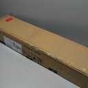 Young 200 lbs Ebike Racks with Ramp for Tow Hitch with 2 Arms, Tire Clamp 2 Bike Rack Hitch for Car SUV RV Truck Trailer, Scratch Free, Fit up to 5 Inch Fat Tire, 2" Receiver