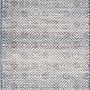 Mohawk Home Accent Rug 20 inches by 32 inches (50.8 cm x 81.28 cm)