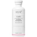 Keune Care Color Brillianz Shampoo, Color-Safe & UV-Protecting Cleanser for Color-Treated Hair, 10.1 Fl Oz