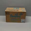 Pampers Baby Diapers - Swaddlers - Size 7, 88 Count, Ultra Absorbent Disposable Infant Diaper