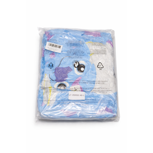 XXLOG Adult Onesie Animal Pajamays Sleepwear Christmas Costumes Unisex One Piece Cosplay Suit for Women and Men L