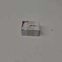 HFJQZTLE 1pcs 6HP19 6HP21 0734317372 1068.298.090 6HP26 24340413289 24347571211 24347588727