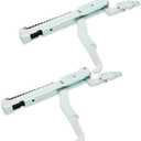 Oven Door Hinge Kit