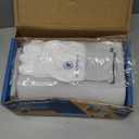 Ezexpreze New Starter Compatible with Honda GX630, GX630H, GX630R, GX630RH, GX660, GX660R, GX660RH, GX690, V-Twin Engine 2007-2013 2280009480, 31200Z0A003, 31200Z6L003, DDWDN, 428000-6410, SND0728