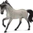 CollectA Andalusian Stallion, Grey