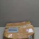 VION Tesla 2025-2024 Model 3 Roof Sunshades - Precision Fit, No Sagging, Full Blackout (Only Compatible with The 2025-2024 Model 3 Highland Made in US Factories)