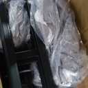 ZINUS 5 Inch Queen Metal Smart Box Spring with Quick Assembly, Mattress Foundation, Strong Metal Frame, Easy Assembly