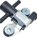 Vapor Canister Purge Valve Solenoid 911-509 14930-JA10A for Nissan Altima L4 Sentra Infiniti FX50 JX35 QX60 QX70