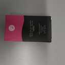 Castor Oil. 0.50 fl oz