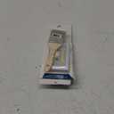 Set for Home 3pcs