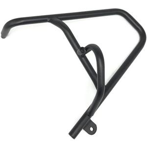 Crash Bar Guard Bumper Motorcycle for for C 400X 2019-2023 for C400 X Highway Engine Guard Bumper Crash Bars Stunt Cage Frame Protector C400X Motorcycle Accessories